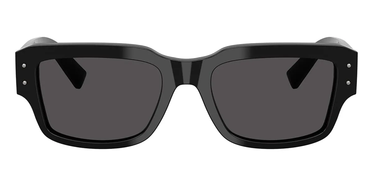 Dolce&Gabbana DG4483 501/87
