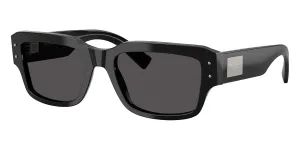 Dolce&Gabbana DG4483 501/87