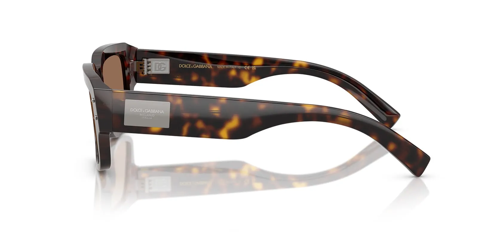 Dolce&Gabbana DG4483 502/73