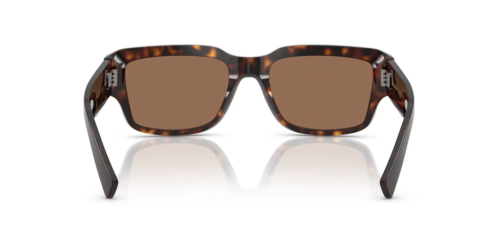 Dolce&Gabbana DG4483 502/73