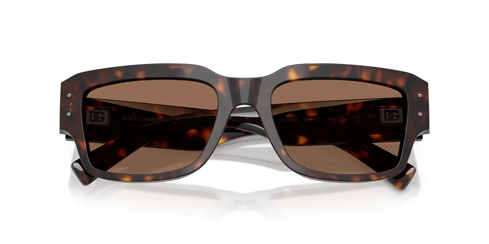 Dolce&Gabbana DG4483 502/73