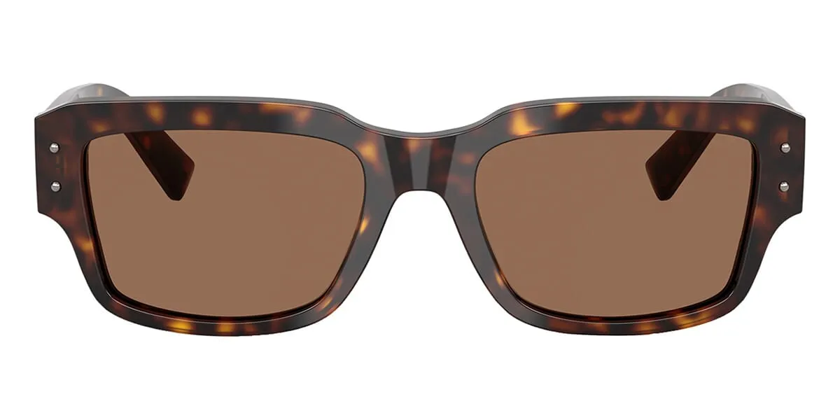 Dolce&Gabbana DG4483 502/73