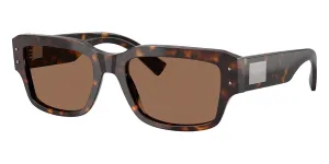 Dolce&Gabbana DG4483 502/73
