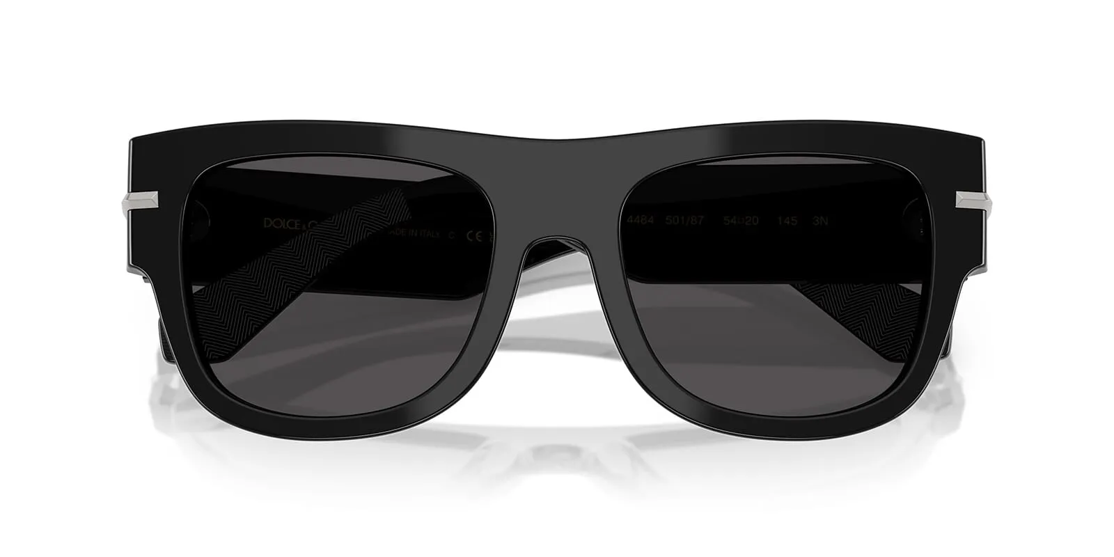 Dolce&Gabbana DG4484 501/87