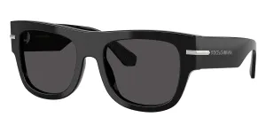 Dolce&Gabbana DG4484 501/87