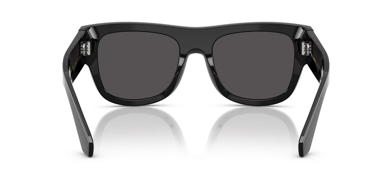 Dolce&Gabbana DG4484 501/87
