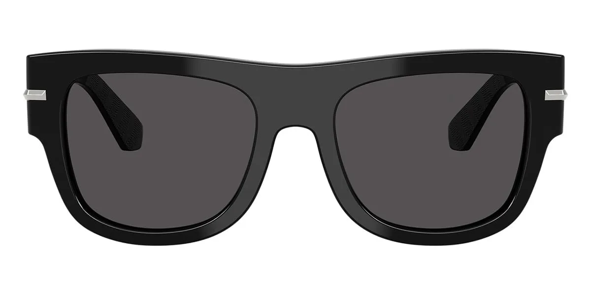 Dolce&Gabbana DG4484 501/87