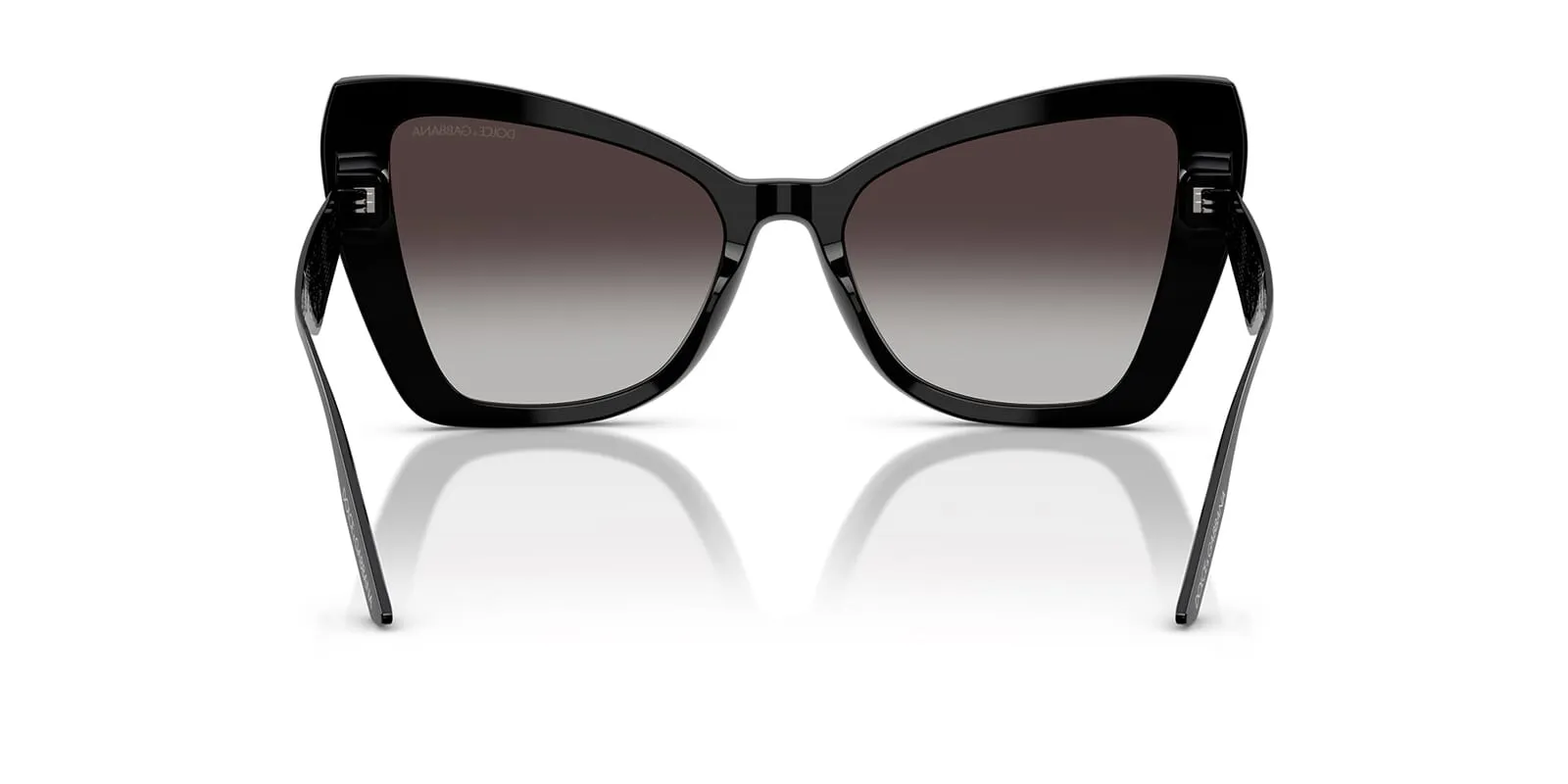 Dolce&Gabbana DG4489 501/8G