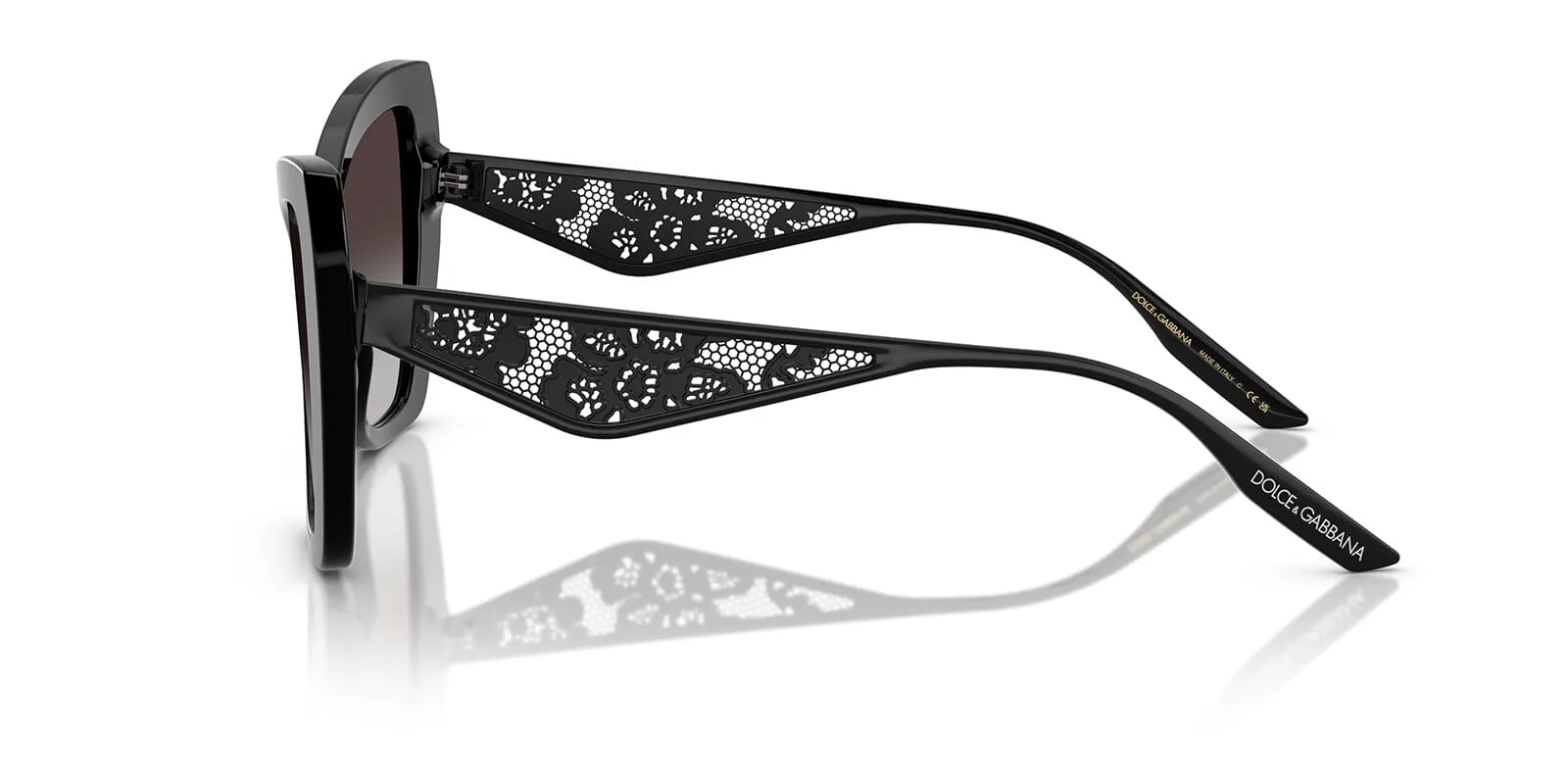 Dolce&Gabbana DG4489 501/8G