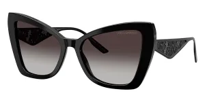 Dolce&Gabbana DG4489 501/8G