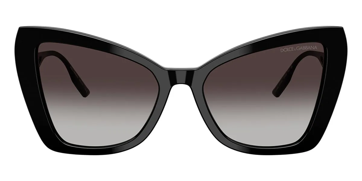 Dolce&Gabbana DG4489 501/8G