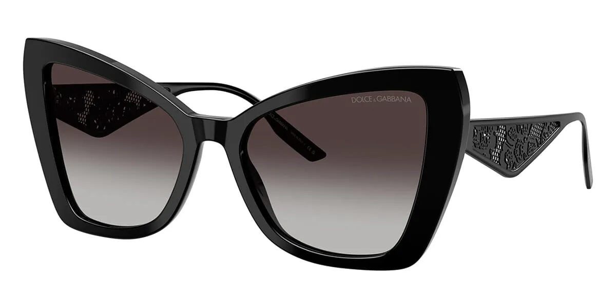 Dolce&Gabbana DG4489 501/8G