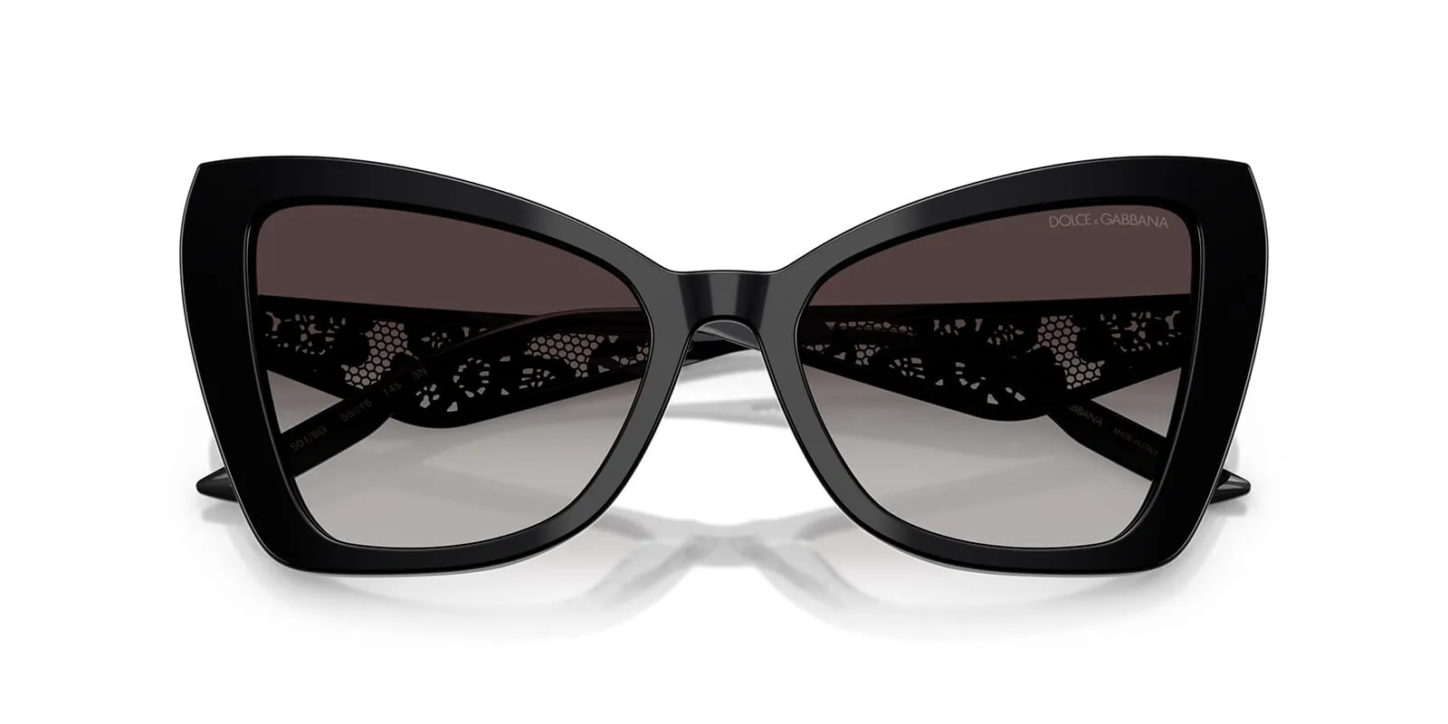 Dolce&Gabbana DG4489 501/8G