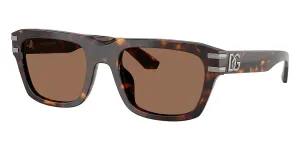 Dolce&Gabbana DG4496 502/73