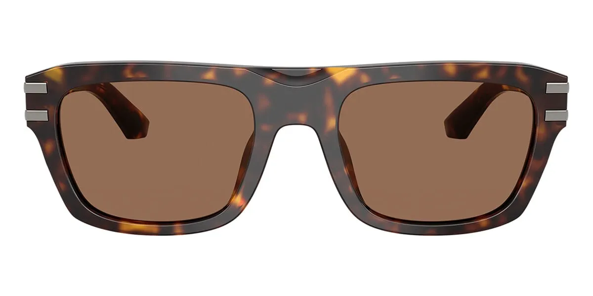 Dolce&Gabbana DG4496 502/73