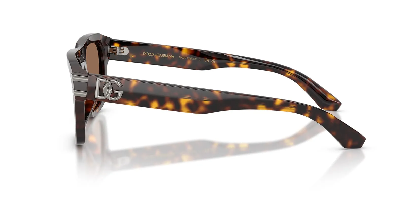 Dolce&Gabbana DG4496 502/73