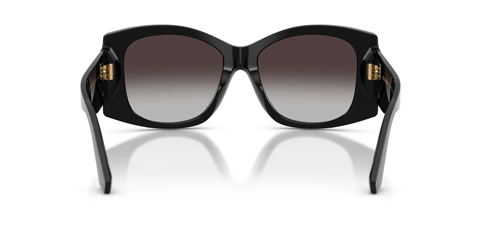 Dolce&Gabbana DG4501 501/8G