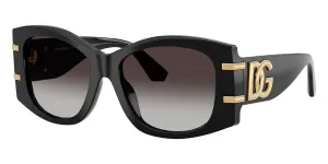 Dolce&Gabbana DG4501 501/8G