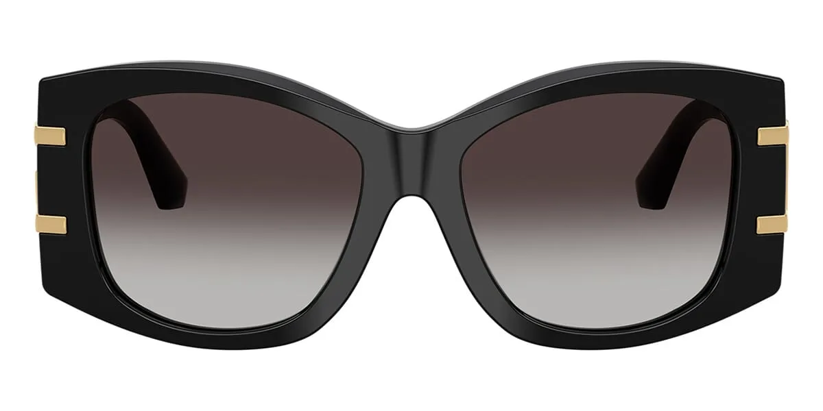Dolce&Gabbana DG4501 501/8G