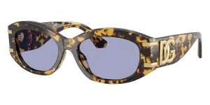 Dolce&Gabbana DG4502 3330/1A