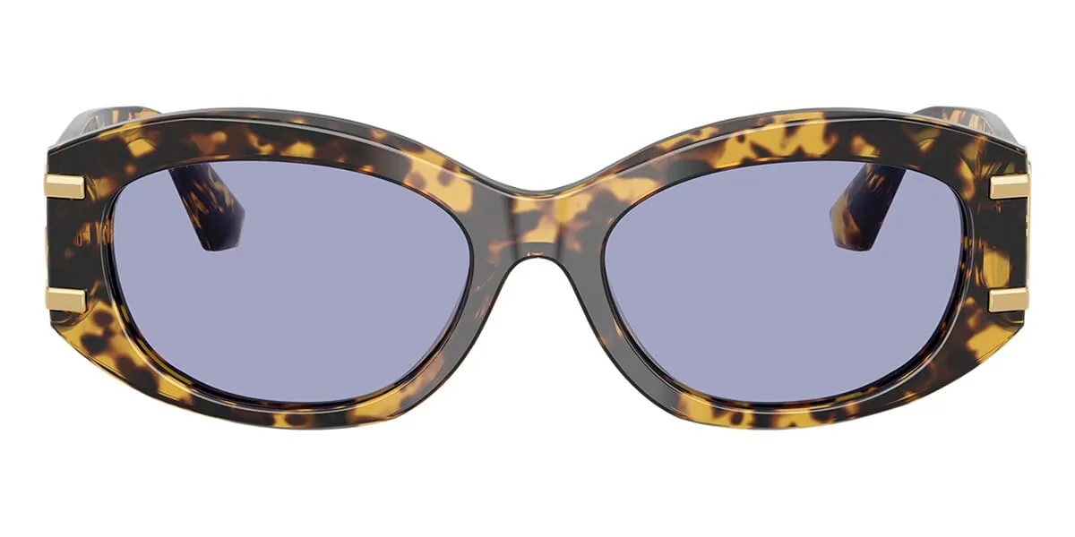 Dolce&Gabbana DG4502 3330/1A