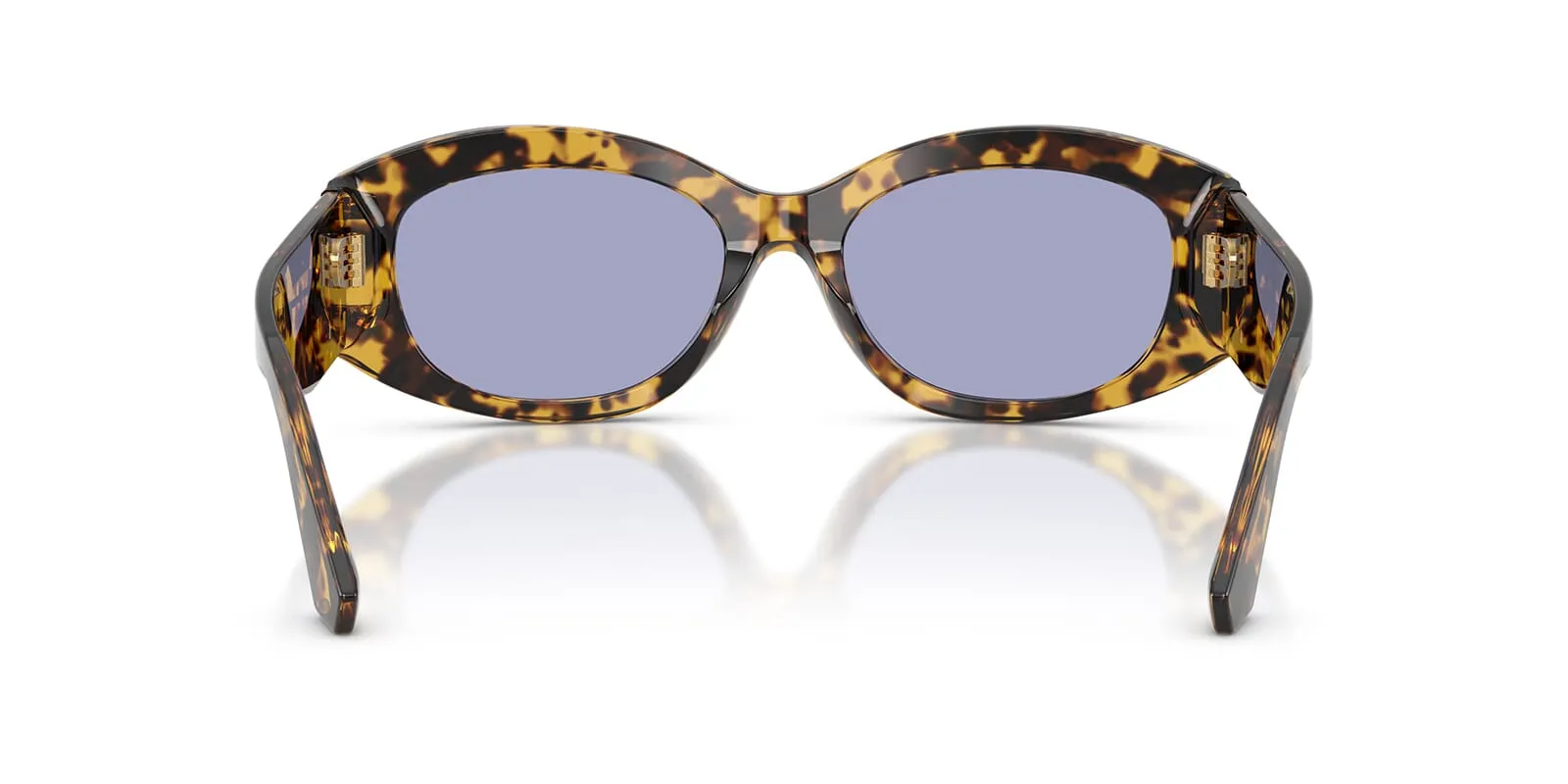 Dolce&Gabbana DG4502 3330/1A