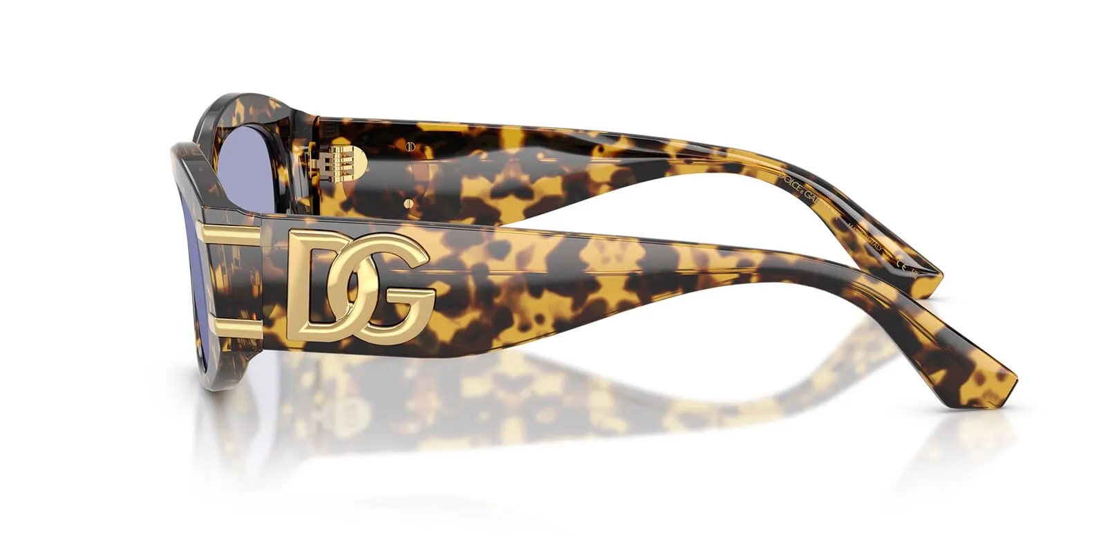 Dolce&Gabbana DG4502 3330/1A