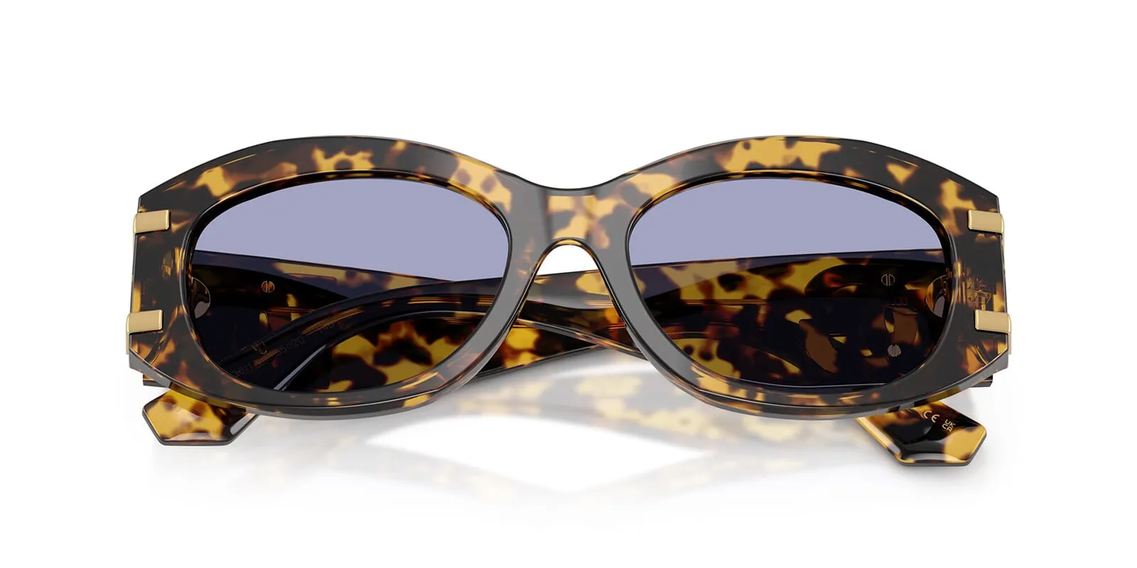 Dolce&Gabbana DG4502 3330/1A