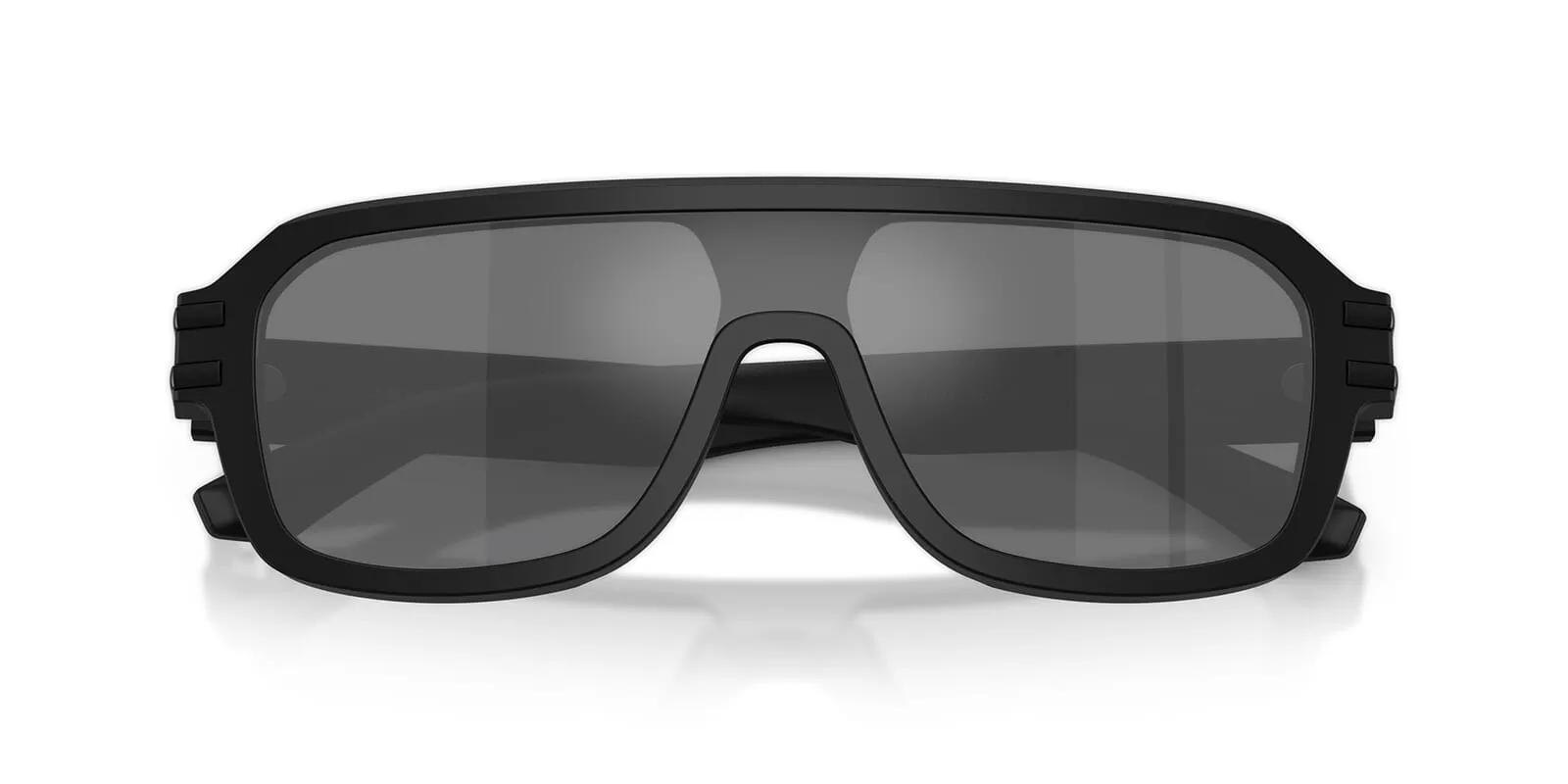 Dolce&Gabbana DG4507 2525/6G