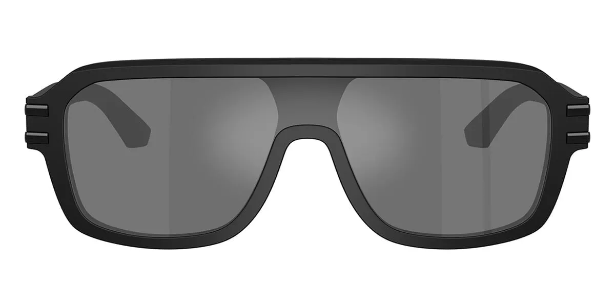 Dolce&Gabbana DG4507 2525/6G