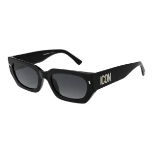 Dsquared² Women Women's Sunglasses
