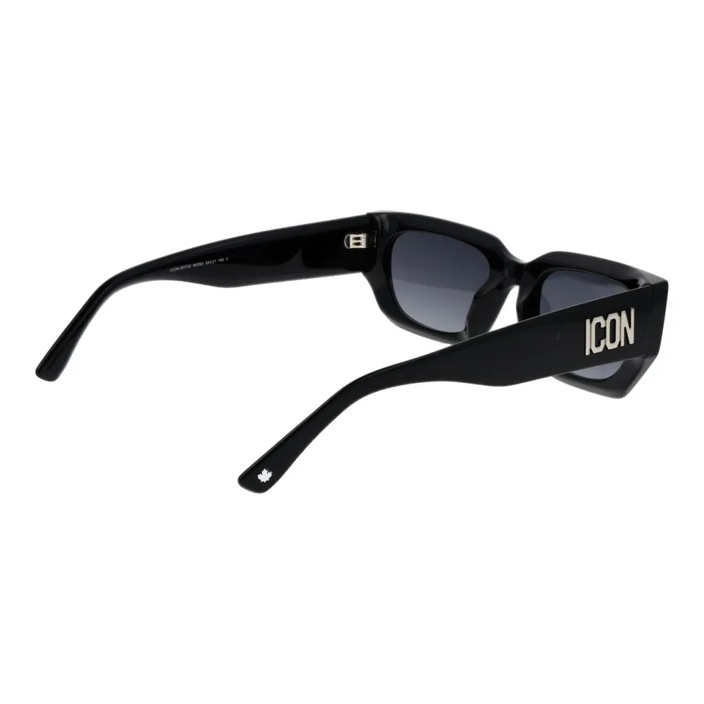 Dsquared² Women Women's Sunglasses