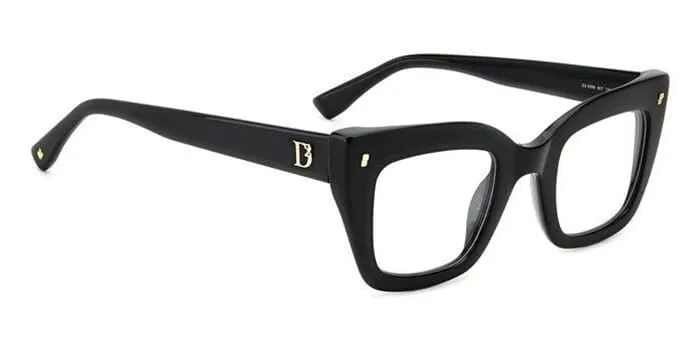 Dsquared2 D2 0099 807