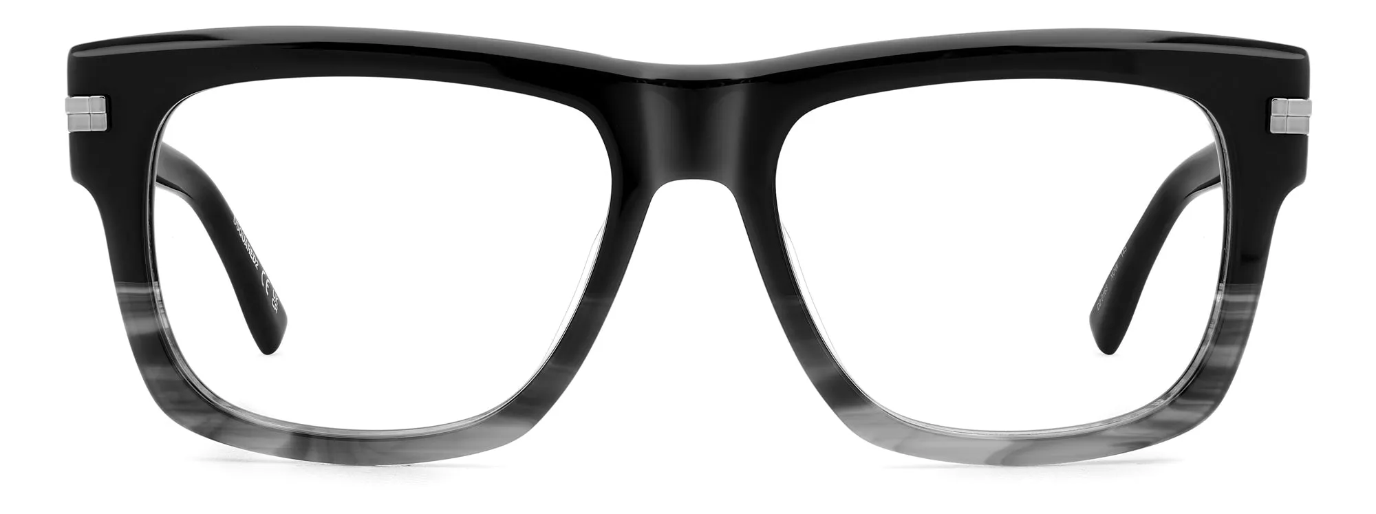 DSQUARED2 D2 0163