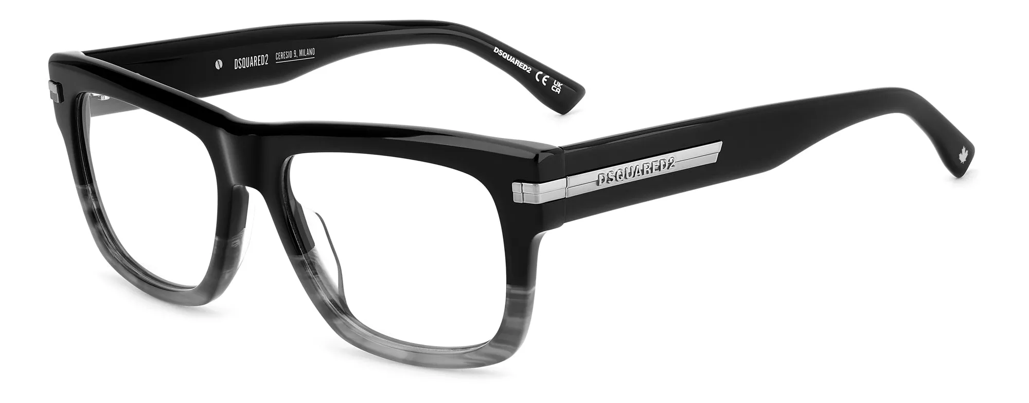 DSQUARED2 D2 0163