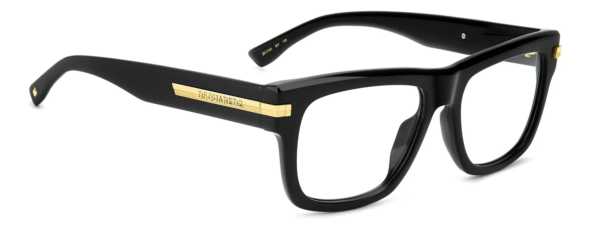 DSQUARED2 D2 0163