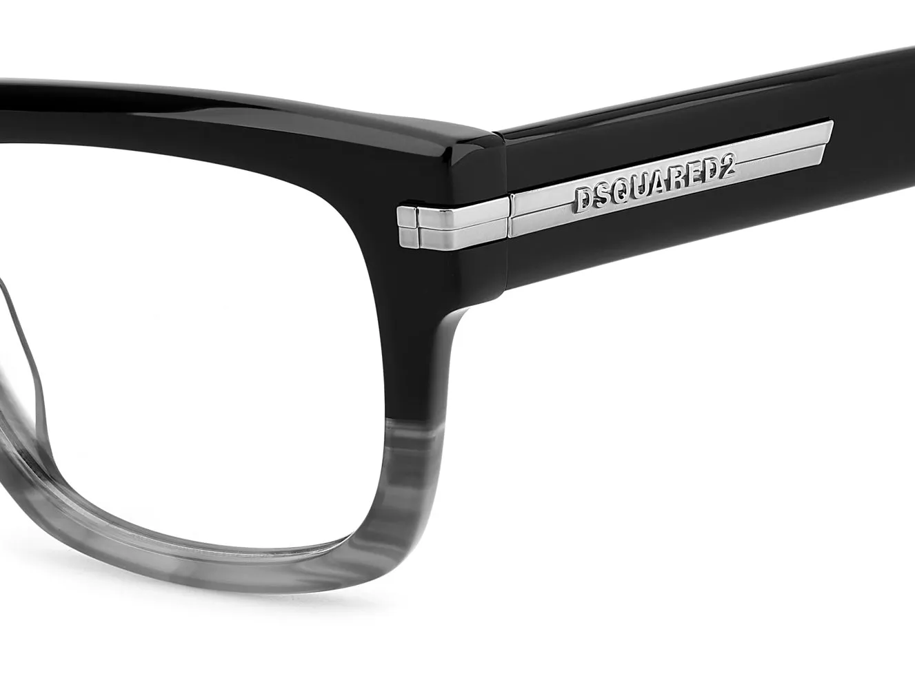 DSQUARED2 D2 0163