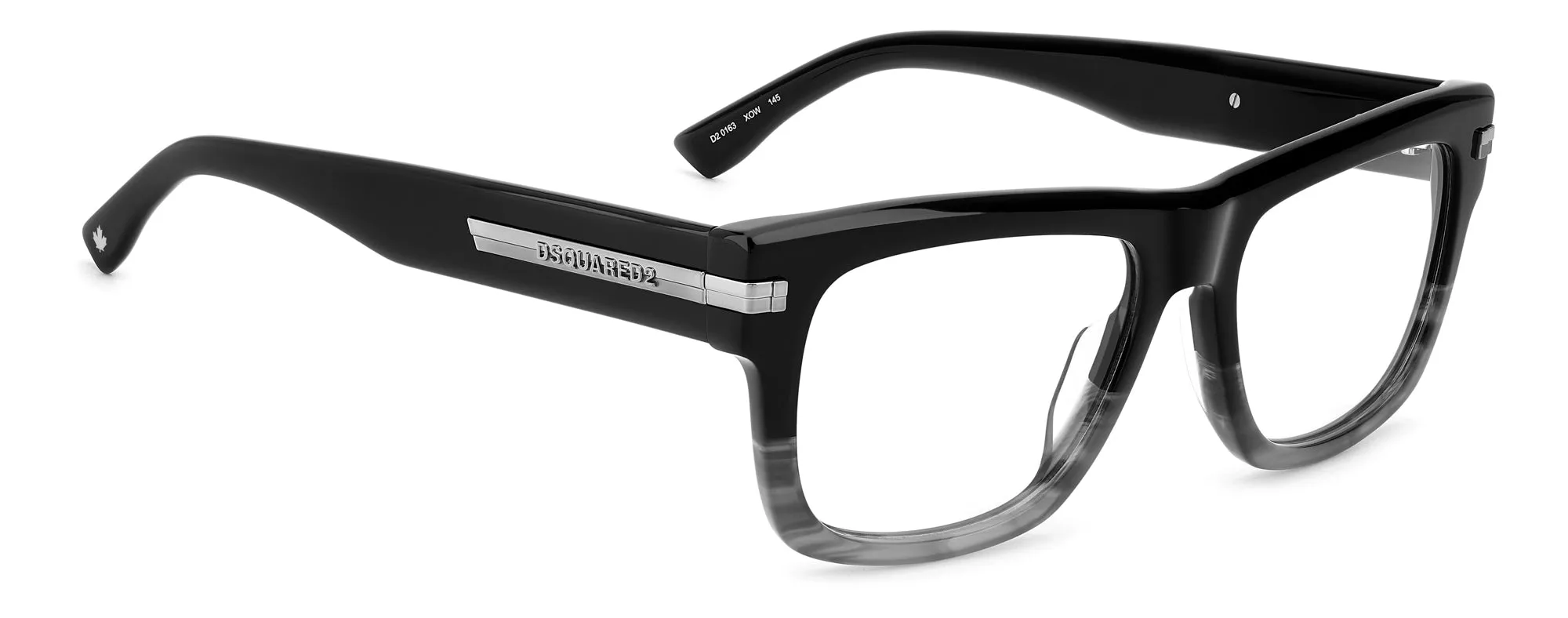 DSQUARED2 D2 0163
