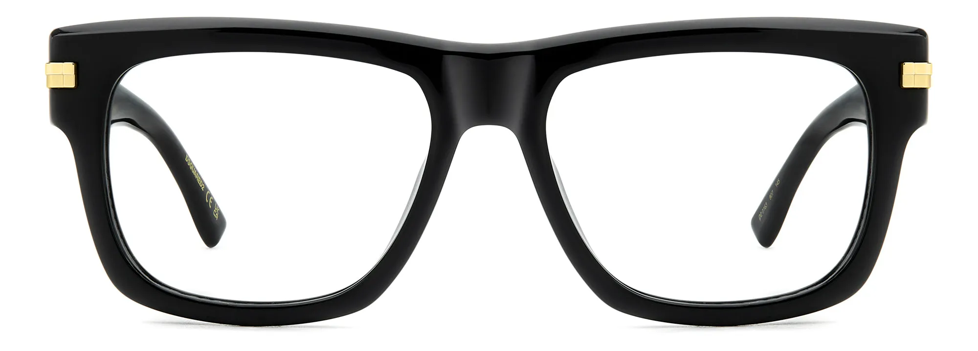 DSQUARED2 D2 0163