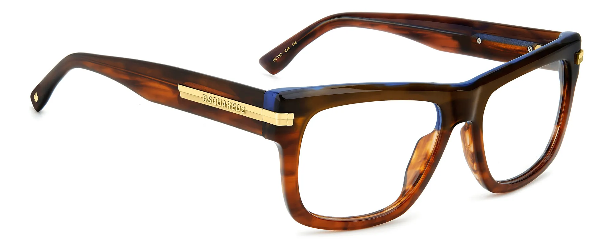 DSQUARED2 D2 0163