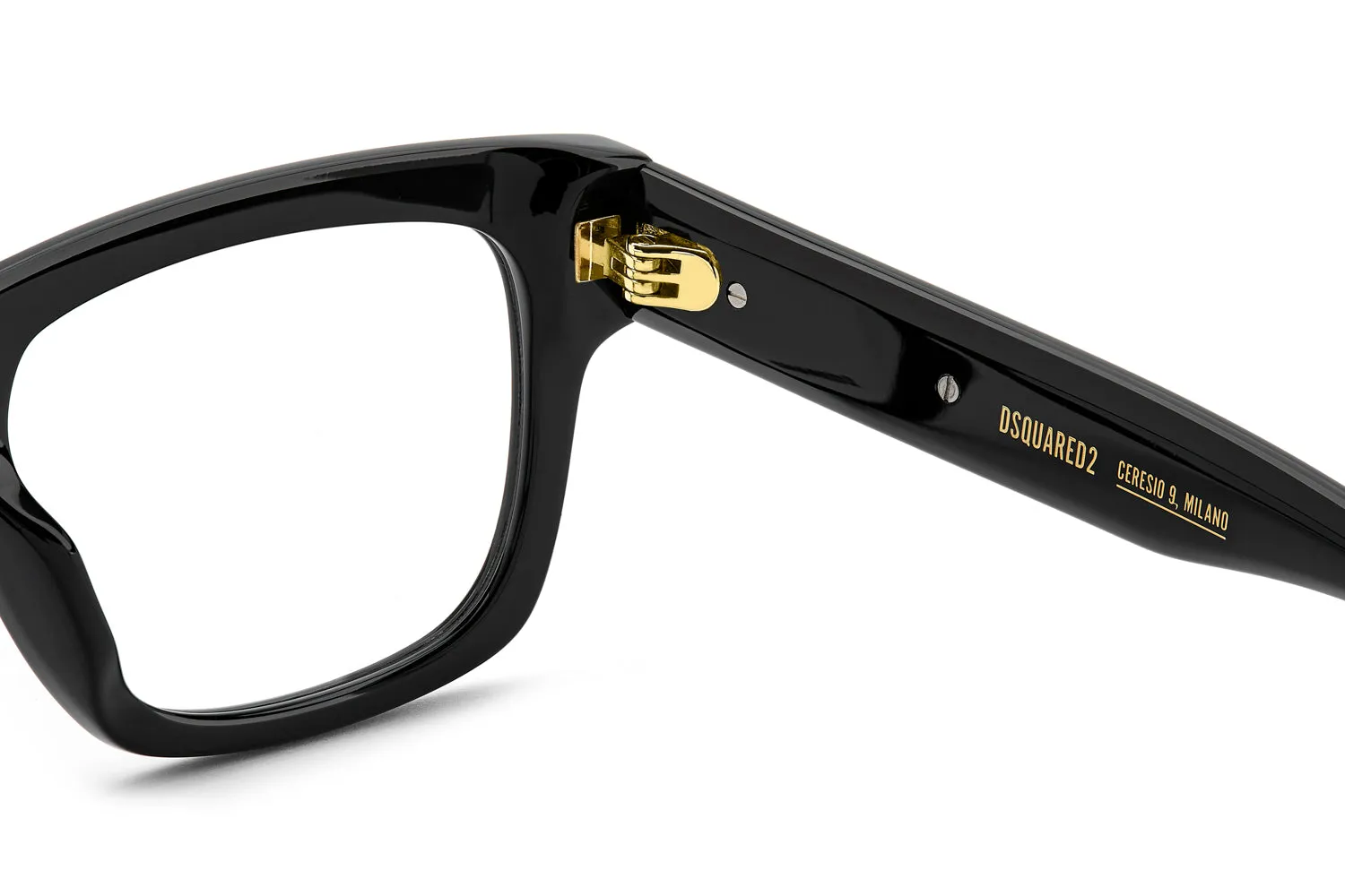 DSQUARED2 D2 0163