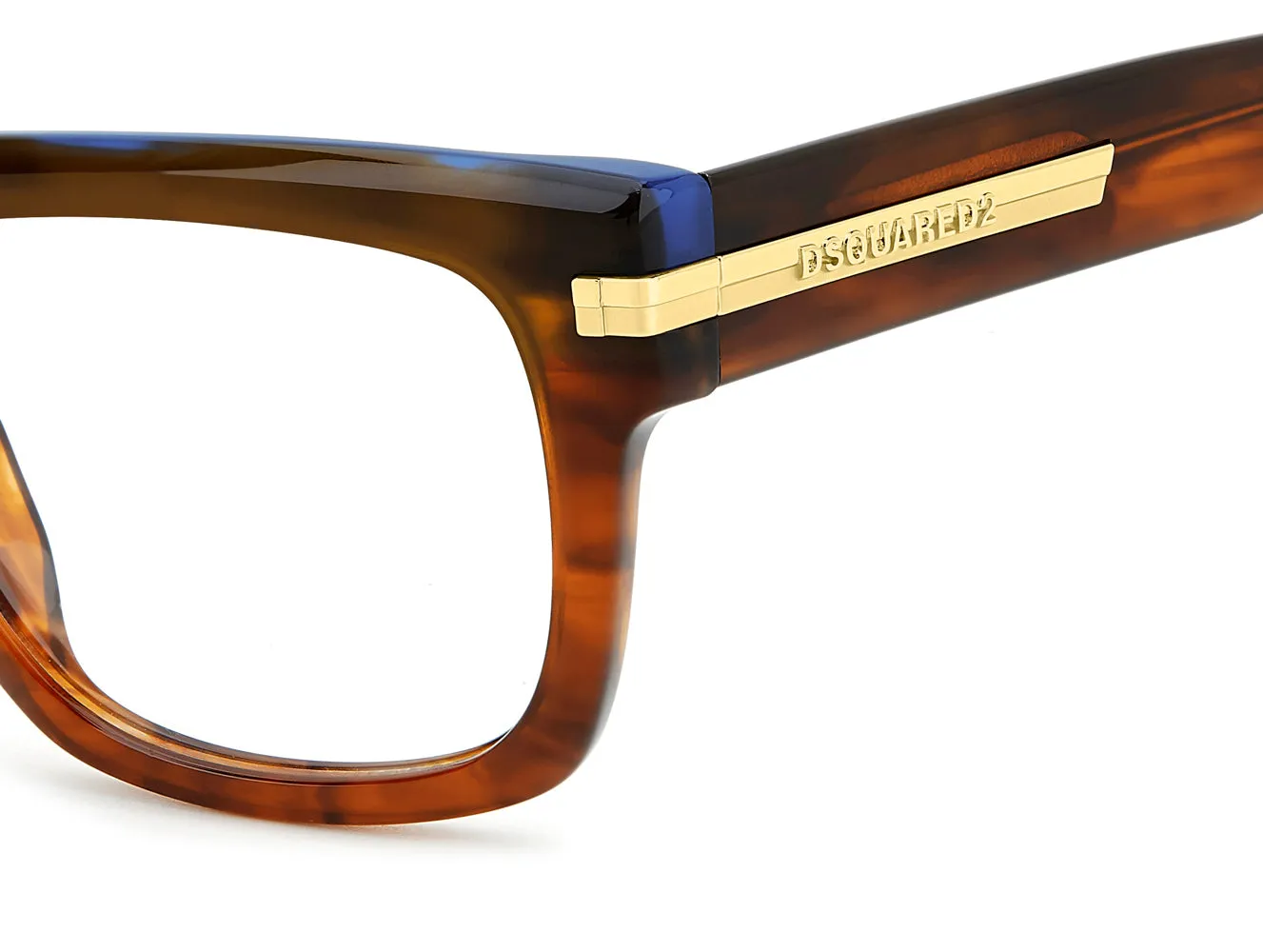 DSQUARED2 D2 0163