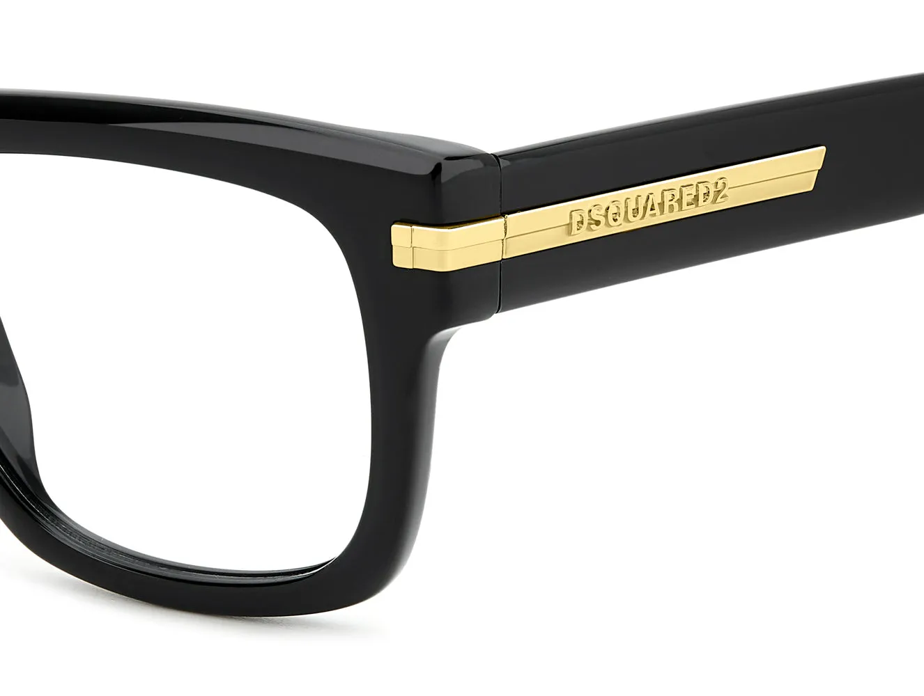 DSQUARED2 D2 0163