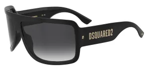 DSQUARED2 D2 0164/S
