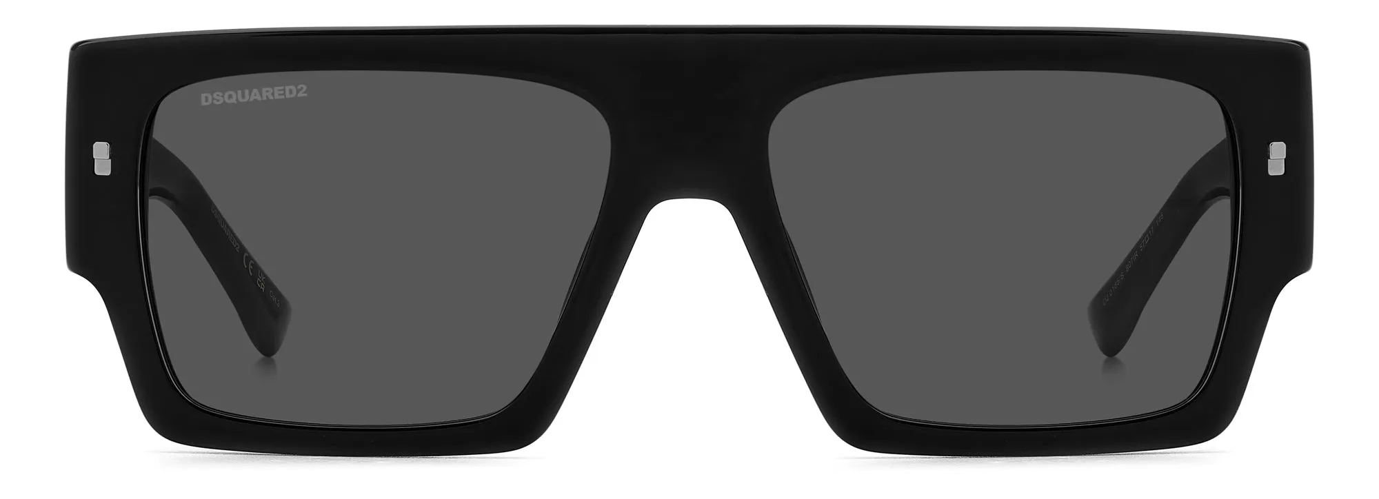 DSQUARED2 D2 0165/S