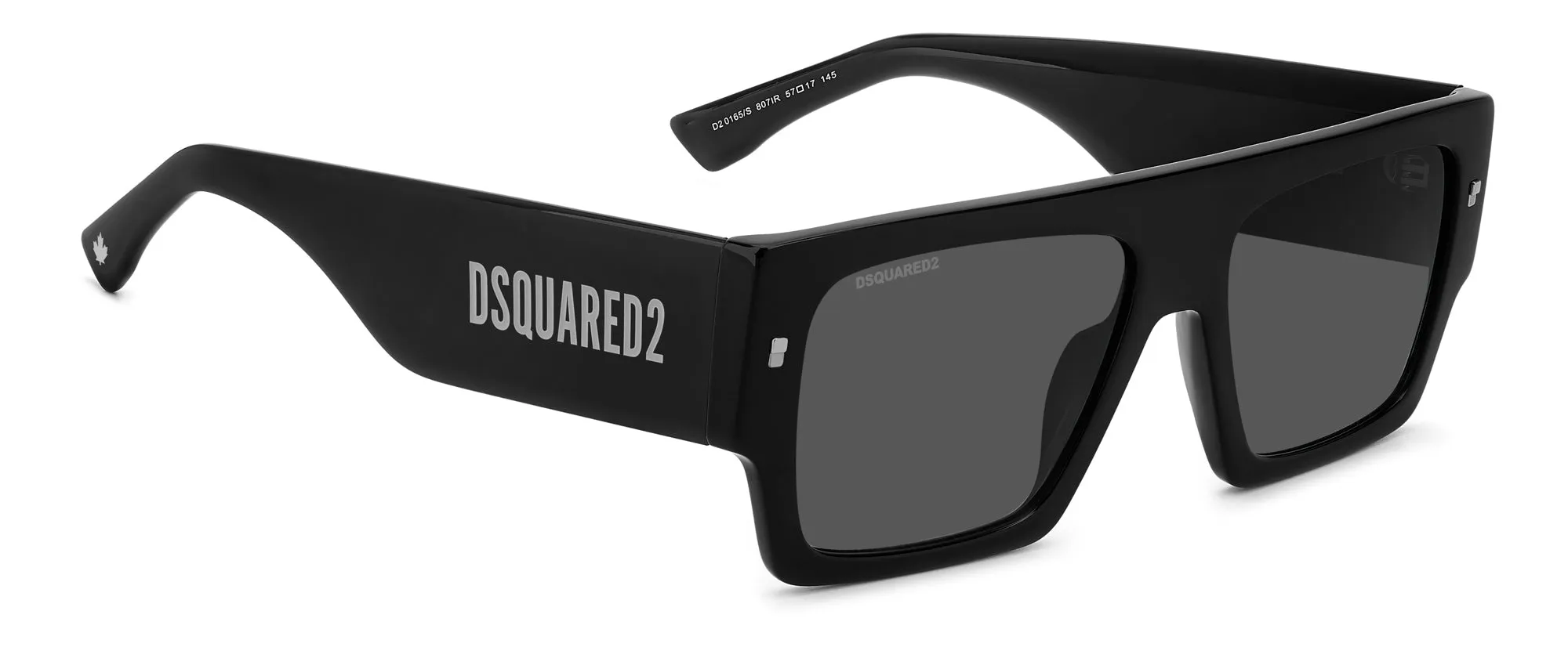 DSQUARED2 D2 0165/S
