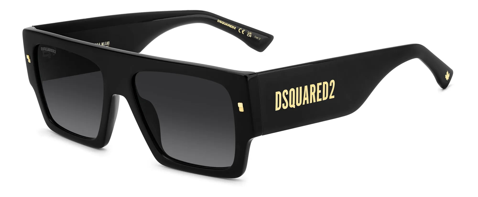 DSQUARED2 D2 0165/S