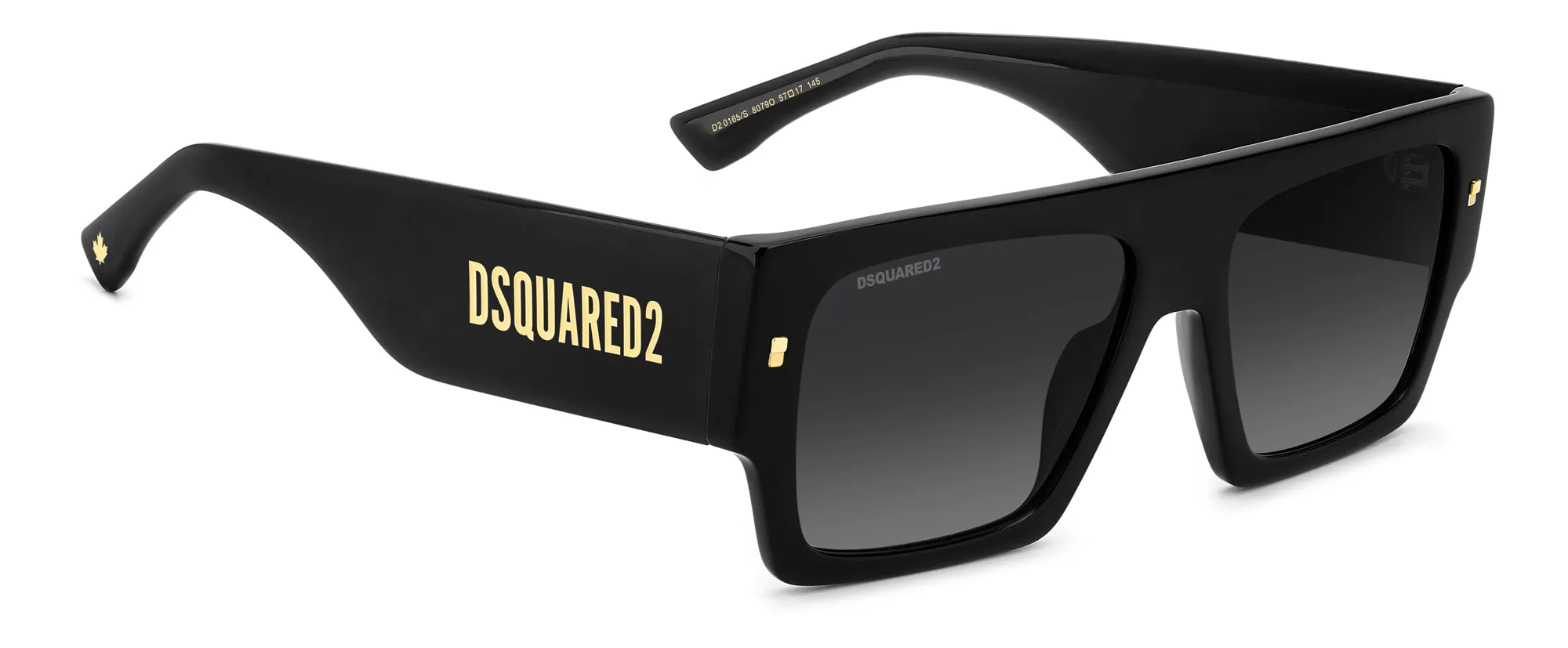 DSQUARED2 D2 0165/S
