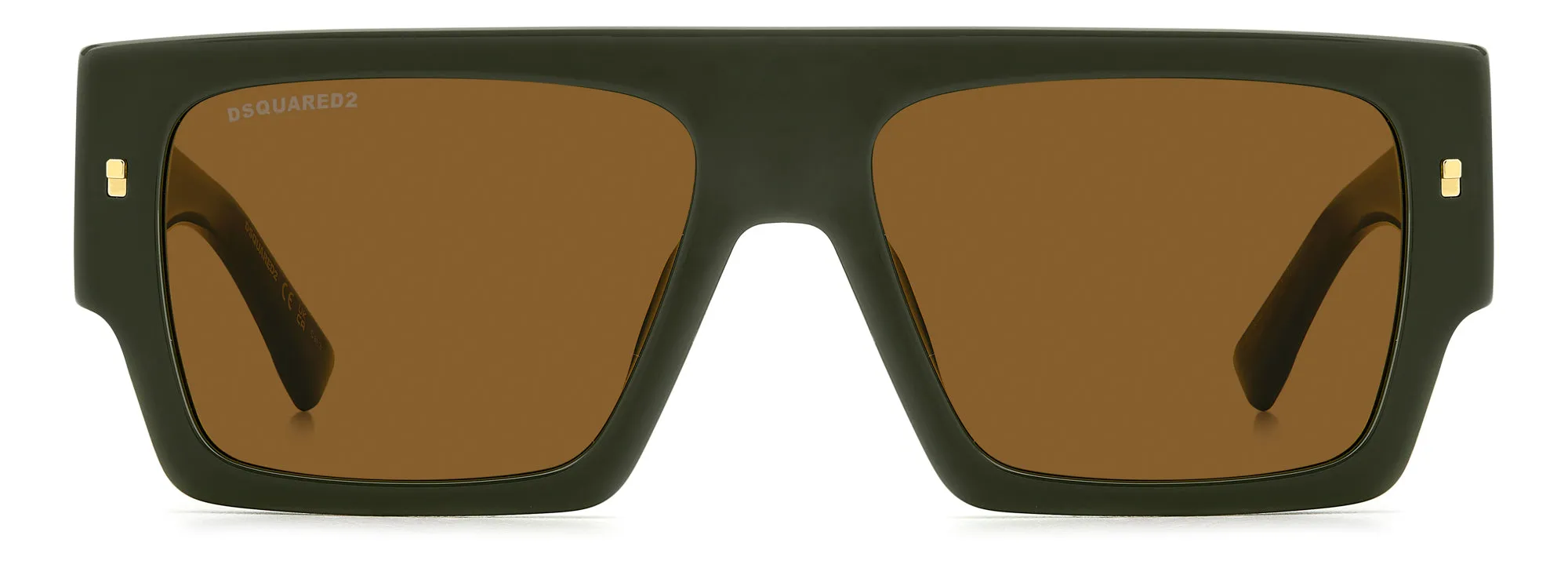 DSQUARED2 D2 0165/S