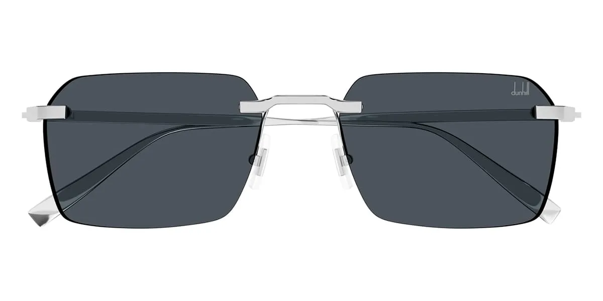 Dunhill DU0061S 004